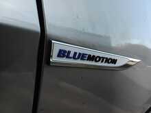 Volkswagen Golf TSI EVO SE Nav - U8358