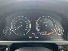 BMW X5 X Drive 35d M Sports - U8361