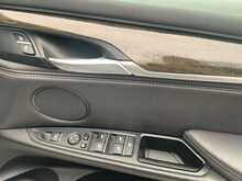 BMW X5 X Drive 35d M Sports - U8361