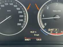 BMW X5 X Drive 35d M Sports - U8361