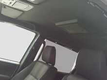 Toyota Voxy Hybrid ZS Kirameki2 - U8362