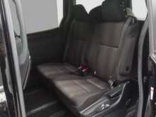 Toyota Voxy Hybrid ZS Kirameki2 - U8362