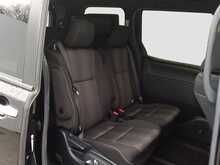 Toyota Voxy Hybrid ZS Kirameki2 - U8362