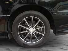 Toyota Voxy Hybrid ZS Kirameki2 - U8362