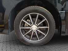 Toyota Voxy Hybrid ZS Kirameki2 - U8362