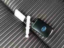 Toyota Voxy Hybrid ZS Kirameki2 - U8362