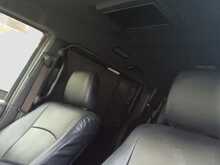 Toyota Voxy Hybrid ZS Kirameki2 - U8363