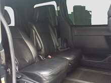 Toyota Voxy Hybrid ZS Kirameki2 - U8363