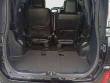 Toyota Voxy Hybrid ZS Kirameki2 - U8363