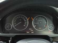 BMW X5 xDrive35d M-Sports 4WD - U8364