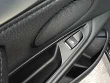 BMW X5 xDrive35d M-Sports 4WD - U8364