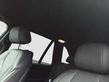 BMW X5 xDrive35d M-Sports 4WD - U8364