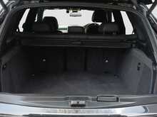 BMW X5 xDrive35d M-Sports 4WD - U8364