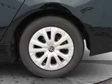 Toyota Prius S Safetyplus 2 - U8365