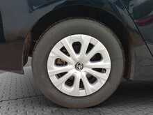 Toyota Prius S Safetyplus 2 - U8365