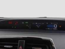 Toyota Prius S Safetyplus 2 - U8365