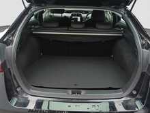 Toyota Prius S Safetyplus 2 - U8365