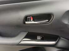 Toyota Prius S Safetyplus 2 - U8365