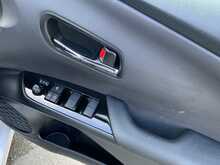 Toyota Prius E - U8366