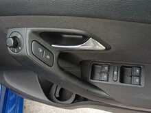 Volkswagen Polo TSI ComfortLine BlueMotionzTechnology - U8367