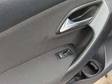 Volkswagen Polo TSI ComfortLine BlueMotionzTechnology - U8367