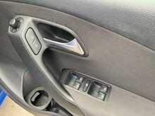 Volkswagen Polo TSI ComfortLine BlueMotionzTechnology - U8367