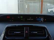 Toyota PRIUS PHV A - U8369