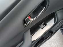 Toyota PRIUS PHV A - U8369