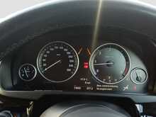 BMW X5 Xdrive35d M Sport - U8370