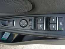 BMW X5 Xdrive35d M Sport - U8370