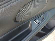 BMW X5 Xdrive35d M Sport - U8370