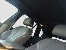 BMW X5 Xdrive35d M Sport - U8370