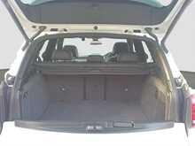 BMW X5 Xdrive35d M Sport - U8370