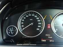 BMW X5 Xdrive35d M Sport - U8370