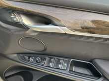 BMW X5 Xdrive35d M Sport - U8370