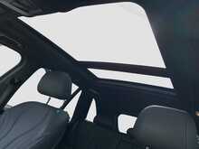 BMW X5 Xdrive35d M Sport - U8370