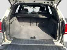 BMW X5 Xdrive35d M Sport - U8370