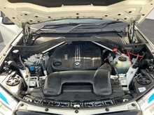 BMW X5 Xdrive35d M Sport - U8370