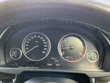 BMW X5 Xdrive35d M Sport - U8370