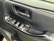 Toyota ESQUIRE HYBRID Hybrid Gi BlackTailored - U8372