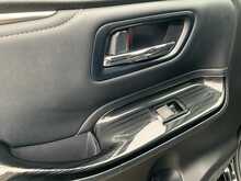 Toyota ESQUIRE HYBRID Hybrid Gi BlackTailored - U8372