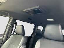 Toyota ESQUIRE HYBRID Hybrid Gi BlackTailored - U8372