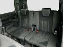Toyota ESQUIRE HYBRID Hybrid Gi BlackTailored - U8372