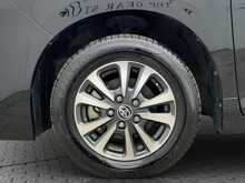 Toyota ESQUIRE HYBRID Hybrid Gi BlackTailored - U8372
