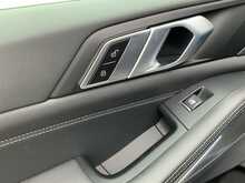BMW X5 xDrive35d M-Sports - U8374