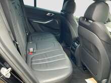 BMW X5 xDrive35d M-Sports - U8374