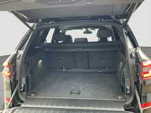 BMW X5 xDrive35d M-Sports - U8374