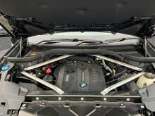 BMW X5 xDrive35d M-Sports - U8374