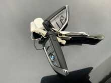 BMW X5 xDrive35d M-Sports - U8374