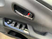 Toyota Prius S - U8375